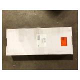 Apollo 20-Port Plastic PEX-A Manifold with 1/2 in. Poly Alloy ValvesCustomer Returns See Pictures