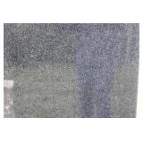 Set of 2 Granite Slab Countertops