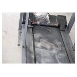 Pro-Form Personal Trainer Treadmill with Electronic Display