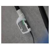 Remington Electric Pole Saw and Chicago Electric Pole Saw