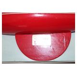 Coca-Cola Collectibles Set: Trays, Posters, Glassware, and Decorative Items