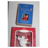 Coca-Cola Collectibles Set: Trays, Posters, Glassware, and Decorative Items