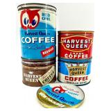 Tiffany & Co. Silver Link Bracelet with Pouch and Box