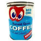 Tiffany & Co. Silver Link Bracelet with Pouch and Box