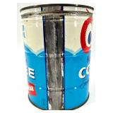 Tiffany & Co. Silver Link Bracelet with Pouch and Box