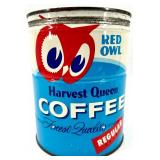 Tiffany & Co. Silver Link Bracelet with Pouch and Box