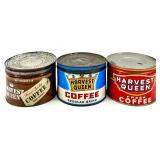 Tiffany & Co. Silver Link Bracelet with Pouch and Box