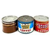 Tiffany & Co. Silver Link Bracelet with Pouch and Box