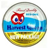 Tiffany & Co. Silver Link Bracelet with Pouch and Box