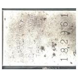 Elegant Set of Vintage Cameo Earrings and Brooch