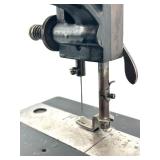 Elegant Set of Vintage Cameo Earrings and Brooch