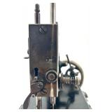 Elegant Set of Vintage Cameo Earrings and Brooch