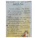 Elegant Set of Vintage Cameo Earrings and Brooch