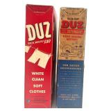 Vintage Italian Micro Mosaic Floral Brooch