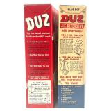 Vintage Italian Micro Mosaic Floral Brooch