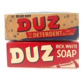 Vintage Italian Micro Mosaic Floral Brooch