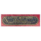 Amethyst and Silver Ring with Crystal Beaded Bracelet