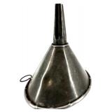 Smithsonian Cloisonné Beaded Necklace with Floral Design