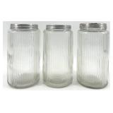 Smithsonian Clip-On Earrings with Gemstone and Metal Bead Design