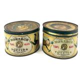 Green Jade Carved Decorative Medallion