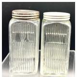 Intricate Green Jade Medallion with Dragon Design