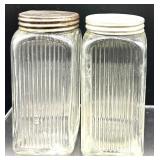 Intricate Green Jade Medallion with Dragon Design