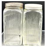 Intricate Green Jade Medallion with Dragon Design