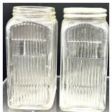 Intricate Green Jade Medallion with Dragon Design