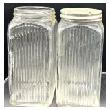 Intricate Green Jade Medallion with Dragon Design