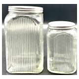 Vintage Collection of 3 Handcrafted Pewter and Artisan Floral Pendant Necklaces and Rose Pin