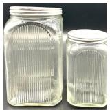 Vintage Collection of 3 Handcrafted Pewter and Artisan Floral Pendant Necklaces and Rose Pin