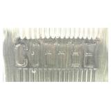 Vintage Collection of 3 Handcrafted Pewter and Artisan Floral Pendant Necklaces and Rose Pin