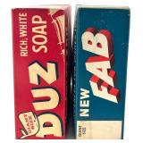 Set of Purple and Floral Costume Jewelry with Necklace, Brooch and Earrings