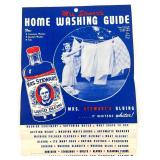 Set of Purple and Floral Costume Jewelry with Necklace, Brooch and Earrings