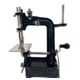 Vendome Vintage Jewelry Set with Crystal Necklace, Bracelet, and Earrings