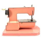 Vintage Smokey Rhinestone Earrings and Brooch Set