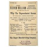 Set of Copper and Black Resin Jewelry with Necklaces and Earrings