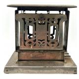 Collection of Vintage Necklaces, Earrings and Costume Brooches