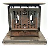 Collection of Vintage Necklaces, Earrings and Costume Brooches