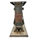 Collection of Vintage Necklaces, Earrings and Costume Brooches