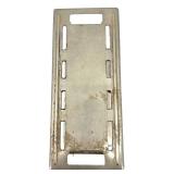 Collection of Vintage Necklaces, Earrings and Costume Brooches