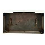 Collection of Vintage Necklaces, Earrings and Costume Brooches