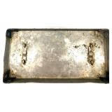 Collection of Vintage Necklaces, Earrings and Costume Brooches