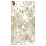 Collection of Vintage Necklaces, Earrings and Costume Brooches