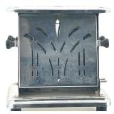 Vintage Jade Beaded Necklace and Earrings Set