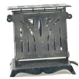 Set of 2 Jade Bead Bracelets with Elephant and Carved Charms