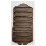 24k Gold Shou Medallion Pin with Buddha Jade Pendant & Chain