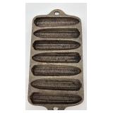 24k Gold Shou Medallion Pin with Buddha Jade Pendant & Chain