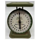 Jade Buddha Pendant Necklace with 14K Electroplated Floral Ring