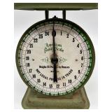 Jade Buddha Pendant Necklace with 14K Electroplated Floral Ring